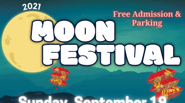 Moon Festival | OC Parks