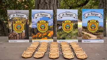 ONRE_Jr Ranger